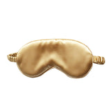 Bdb Eye Mask for Better Sleep