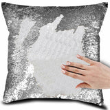 PillowCharm Color Changing Pillowcase