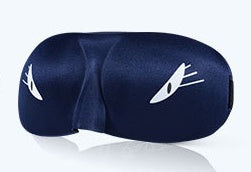 Cde Eye Mask for Better Sleep