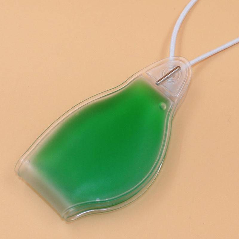 Bce Sleep Mask for Better Sleep