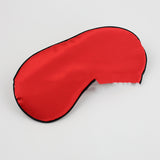 Abdc Eye Mask for Better Sleep