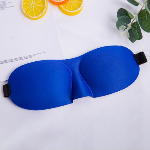 Somniva Eye Mask for Better Sleep