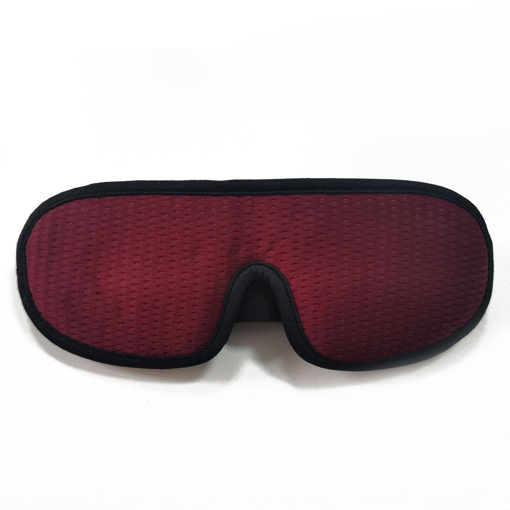 Eebc Eye Mask for Better Sleep