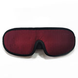 Eebc Eye Mask for Better Sleep