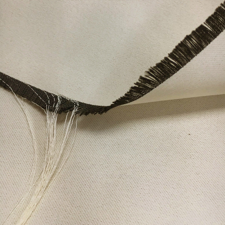 Cffc Sleep Accessory for Better Sleep