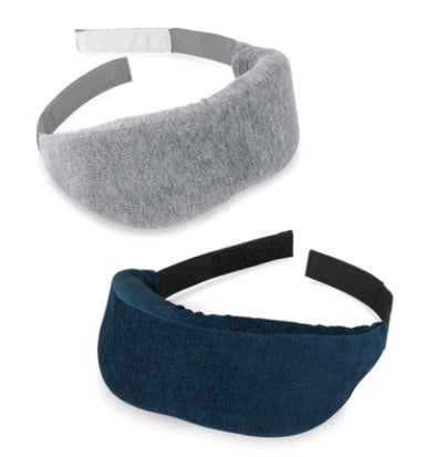 Efe Eye Mask for Better Sleep