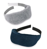 Efe Eye Mask for Better Sleep