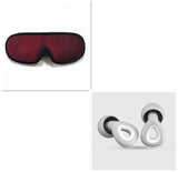 Eebc Eye Mask for Better Sleep