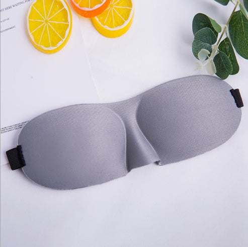 Somniva Eye Mask for Better Sleep