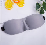 Somniva Eye Mask for Better Sleep