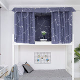 Dcf Sleep Accessory for Better Sleep