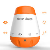 Fae Sleep Accessory for Better Sleep