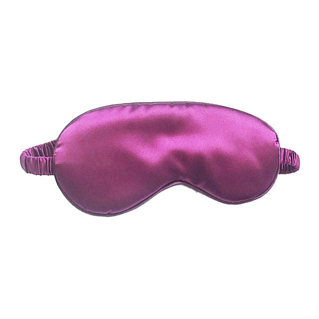 Ddf Eye Mask for Better Sleep