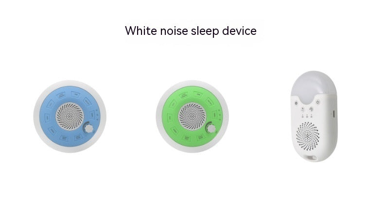 Dad Sleep Accessory for Better Sleep