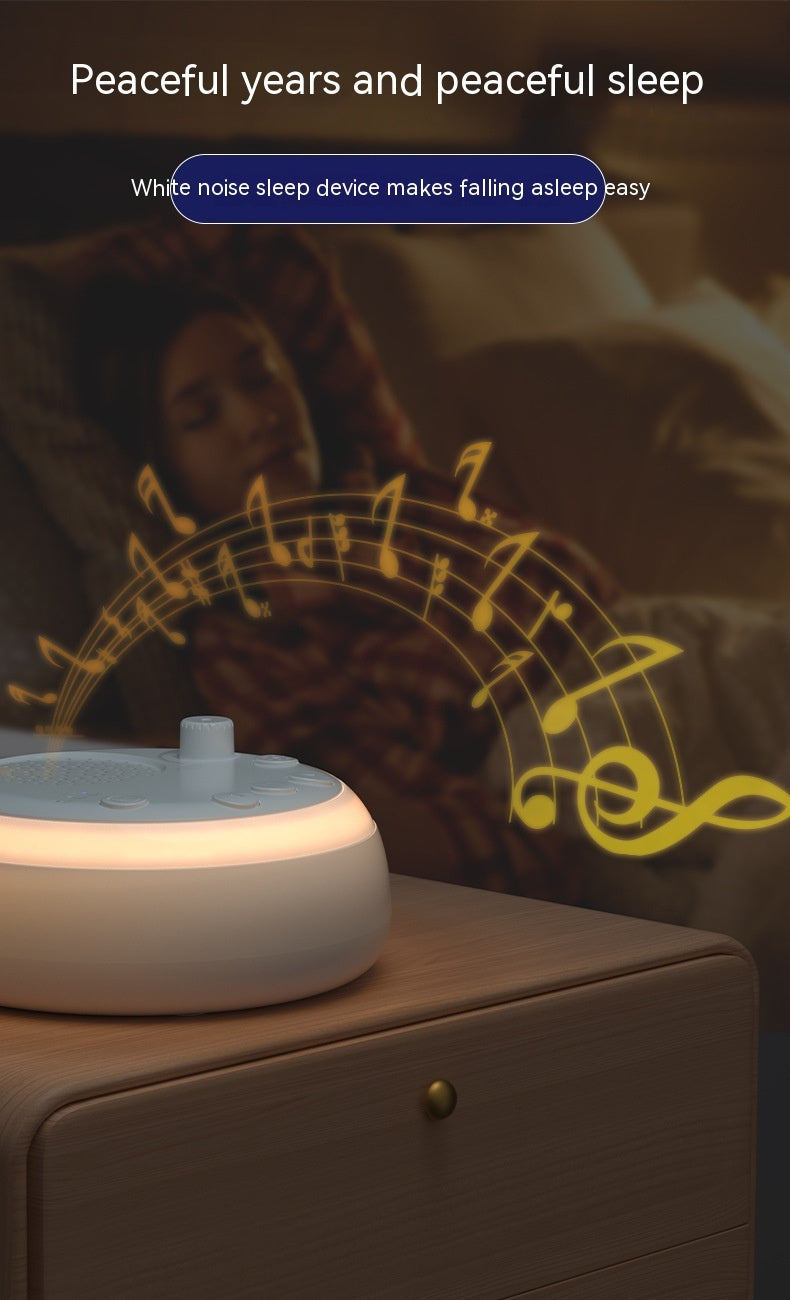 Afa Sleep Accessory for Better Sleep