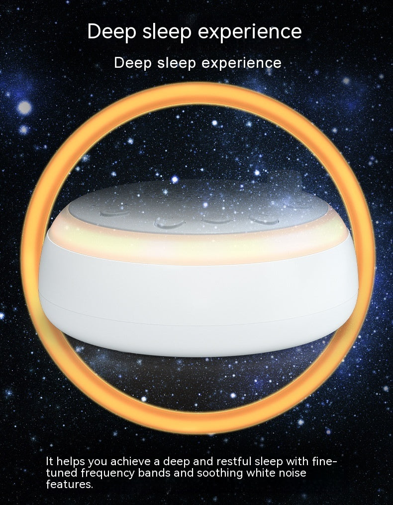 Afa Sleep Accessory for Better Sleep