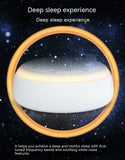 Afa Sleep Accessory for Better Sleep