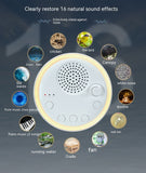 Afa Sleep Accessory for Better Sleep