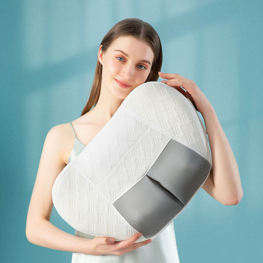 CozyDreams Massage Pillow