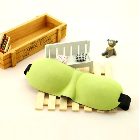 Somniva Eye Mask for Better Sleep