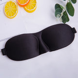 Somniva Eye Mask for Better Sleep