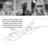 Bdde Eye Mask for Better Sleep