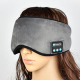 Abe Eye Mask for Better Sleep
