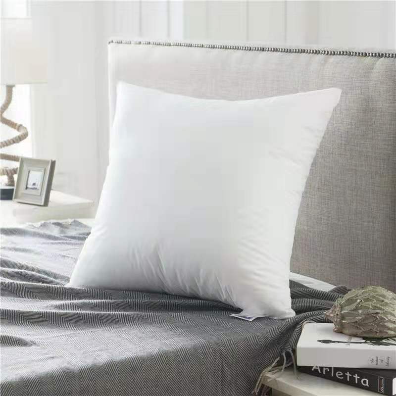 HikeNest Five-Star Hotel Pillows