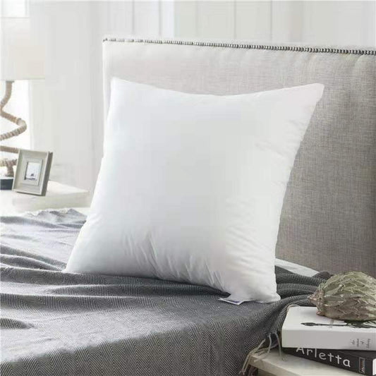 HikeNest Five-Star Hotel Pillows
