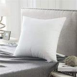 HikeNest Five-Star Hotel Pillows