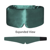 Dfc Eye Mask for Better Sleep