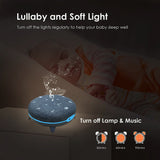 Dfb Sleep Accessory for Better Sleep
