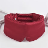 Dab Eye Mask for Better Sleep