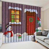 Luxora Shade Curtain Cloth