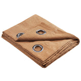 Aacef Sleep Accessory for Better Sleep