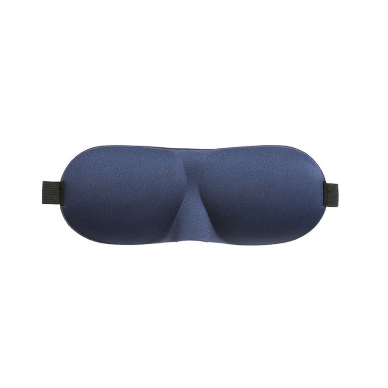Bbf Eye Mask for Better Sleep