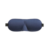 Bbf Eye Mask for Better Sleep