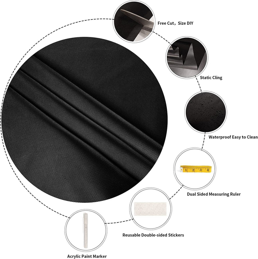 Cee Sleep Accessory for Better Sleep