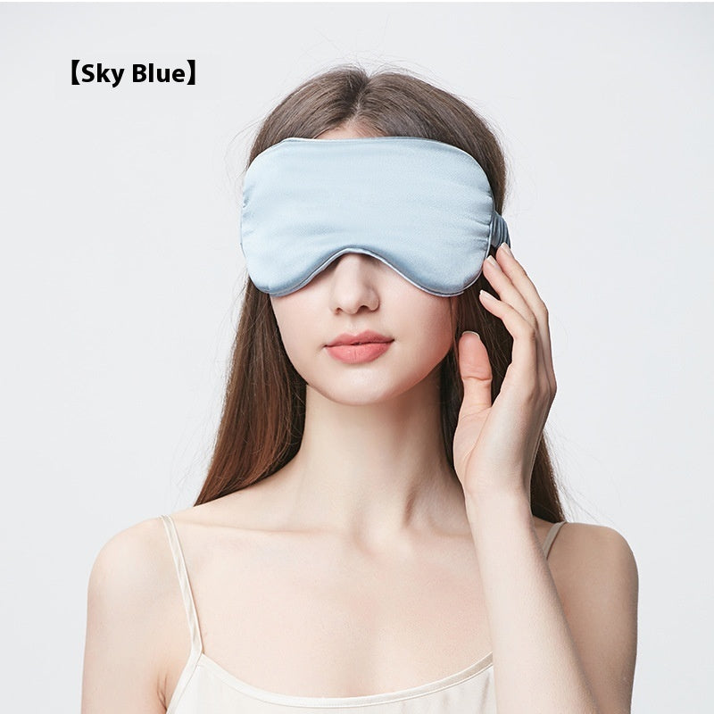 Ffd Eye Mask for Better Sleep