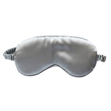 Bdb Eye Mask for Better Sleep