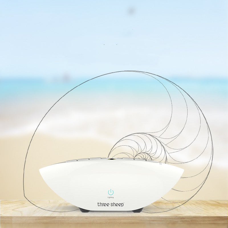 Drowsi Sleep Accessory for Better Sleep