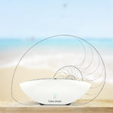 Drowsi Sleep Accessory for Better Sleep