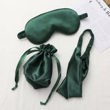 Eea Eye Mask for Better Sleep