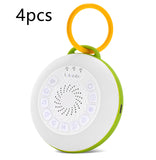 Eccd Sleep Accessory for Better Sleep