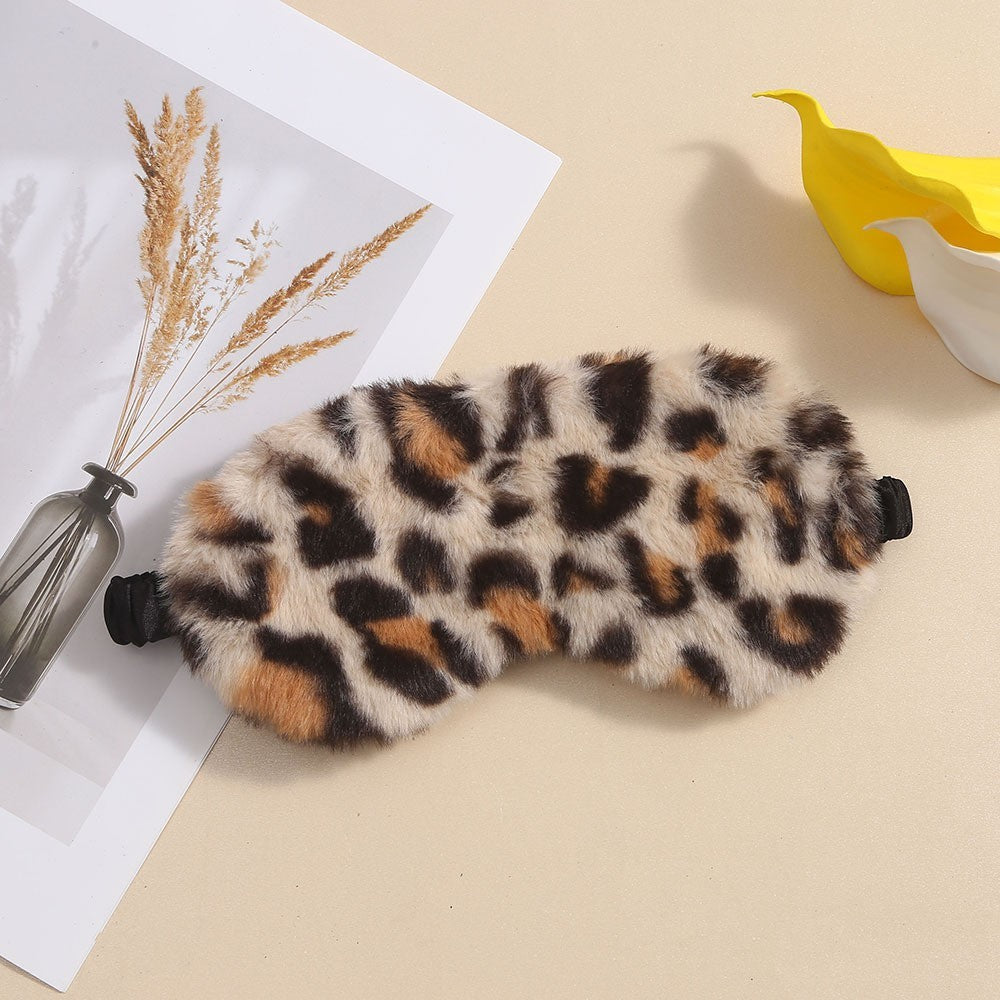 Cbd Eye Mask for Better Sleep