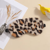 Cbd Eye Mask for Better Sleep