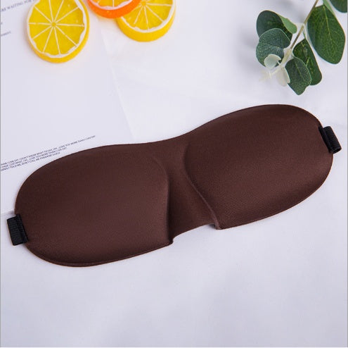 Somniva Eye Mask for Better Sleep