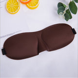 Somniva Eye Mask for Better Sleep