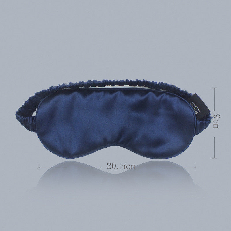 Dad Sleep Mask for Better Sleep