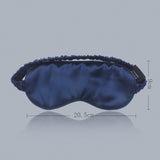 Dad Sleep Mask for Better Sleep